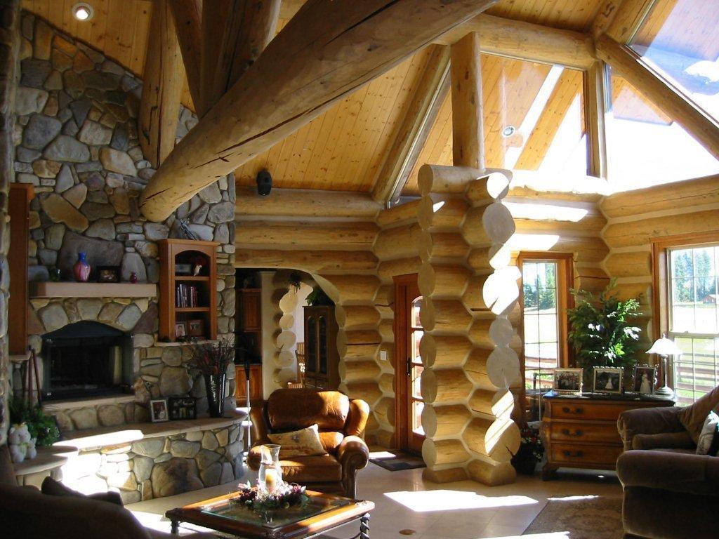 Glacier Mountain Lodge Колумбия-Фолс Номер фото