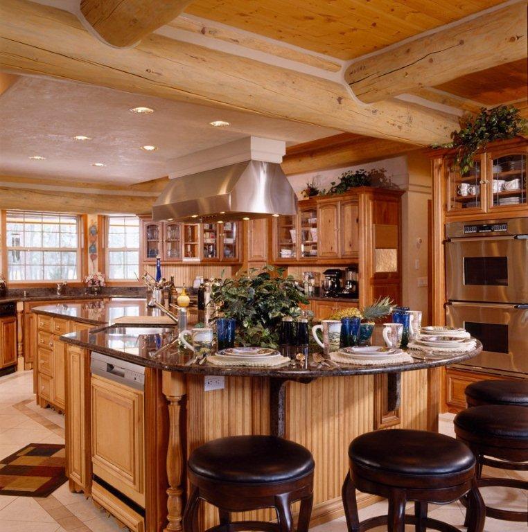 Glacier Mountain Lodge Колумбия-Фолс Номер фото